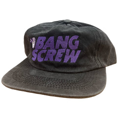 Bang Screw Cap